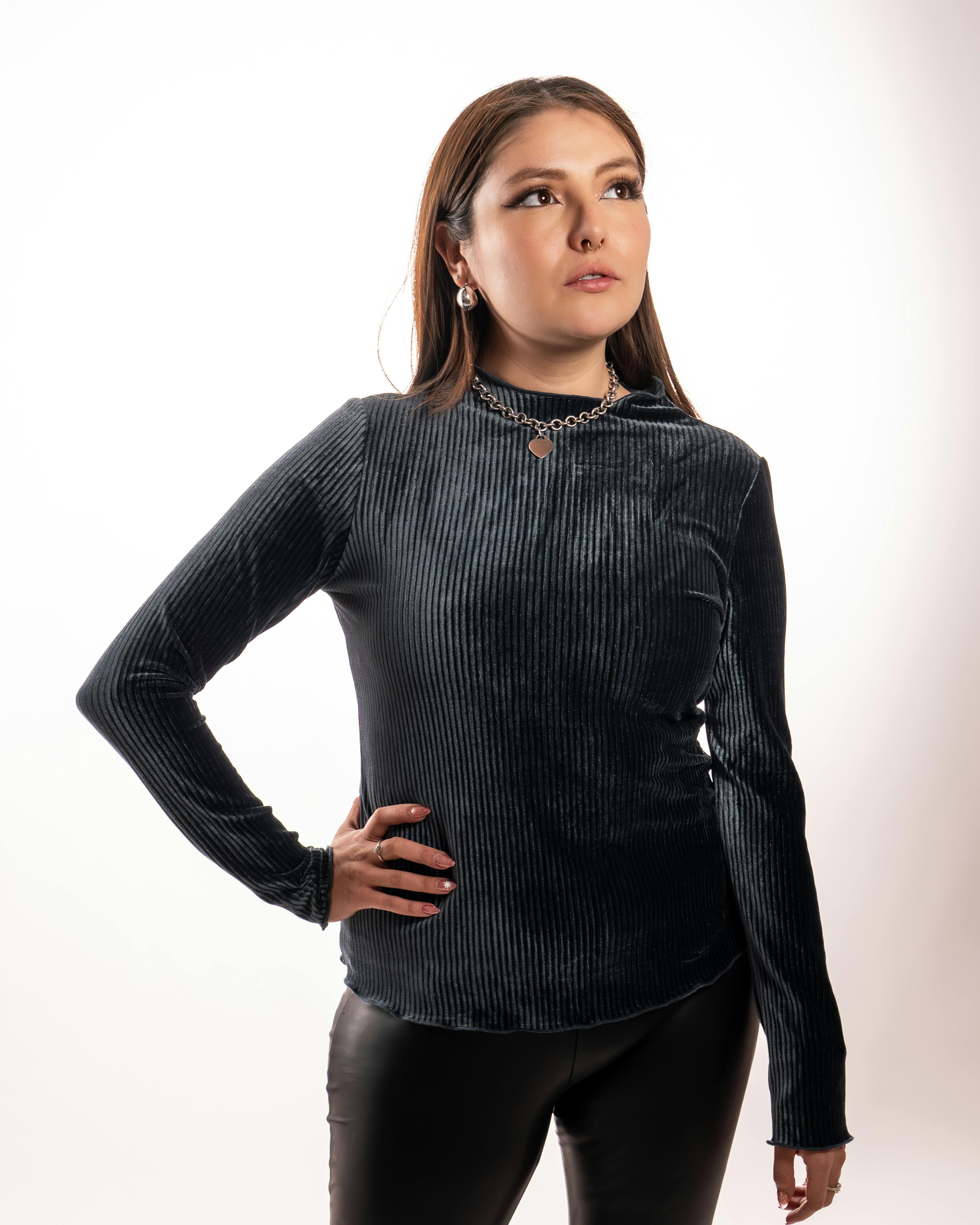 精东影业传媒拍摄现场的影像画面